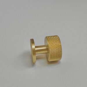 Alternative view of Texture Gold Dot