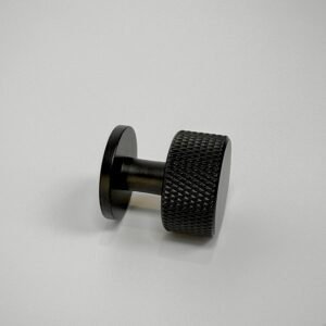 Alternative view of Texture Black Dot