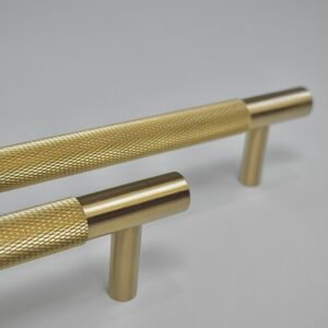 Alternative view of Texture Gold 128