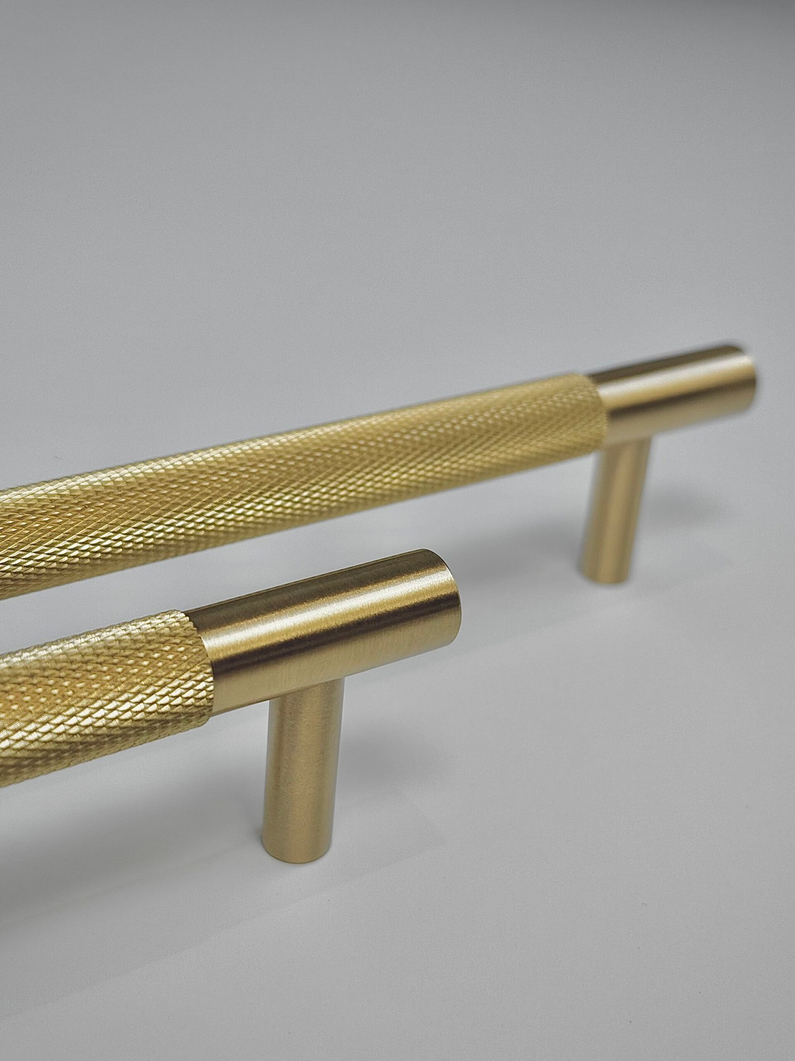 Texture Gold 128 - Slika 2