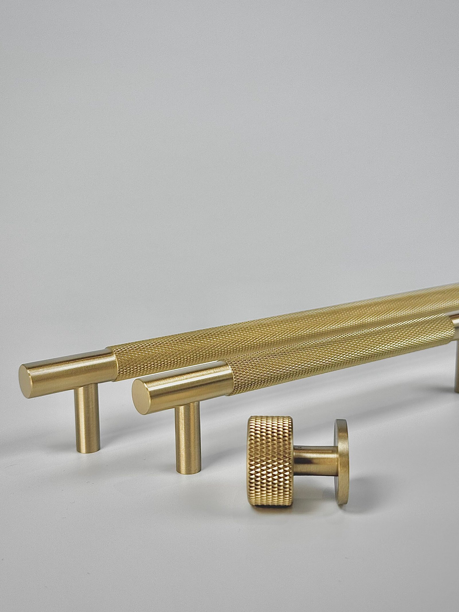 Texture Gold 128 - Slika 4