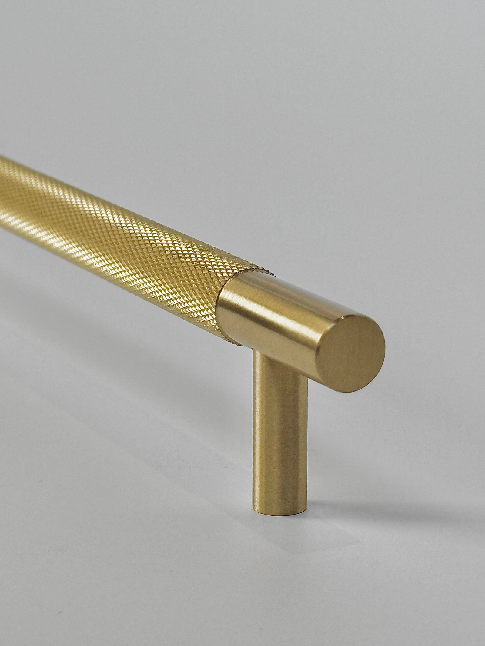 Texture Gold 320 - Slika 3