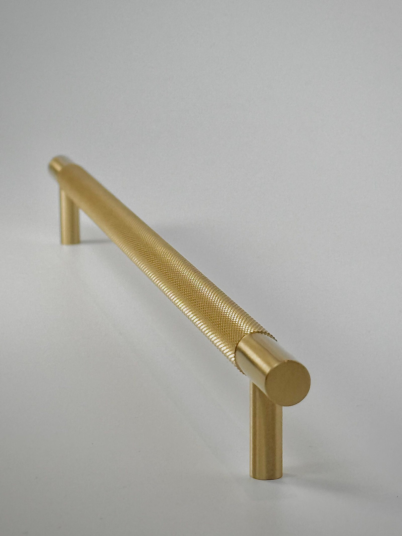 Texture Gold 128 - Slika 3