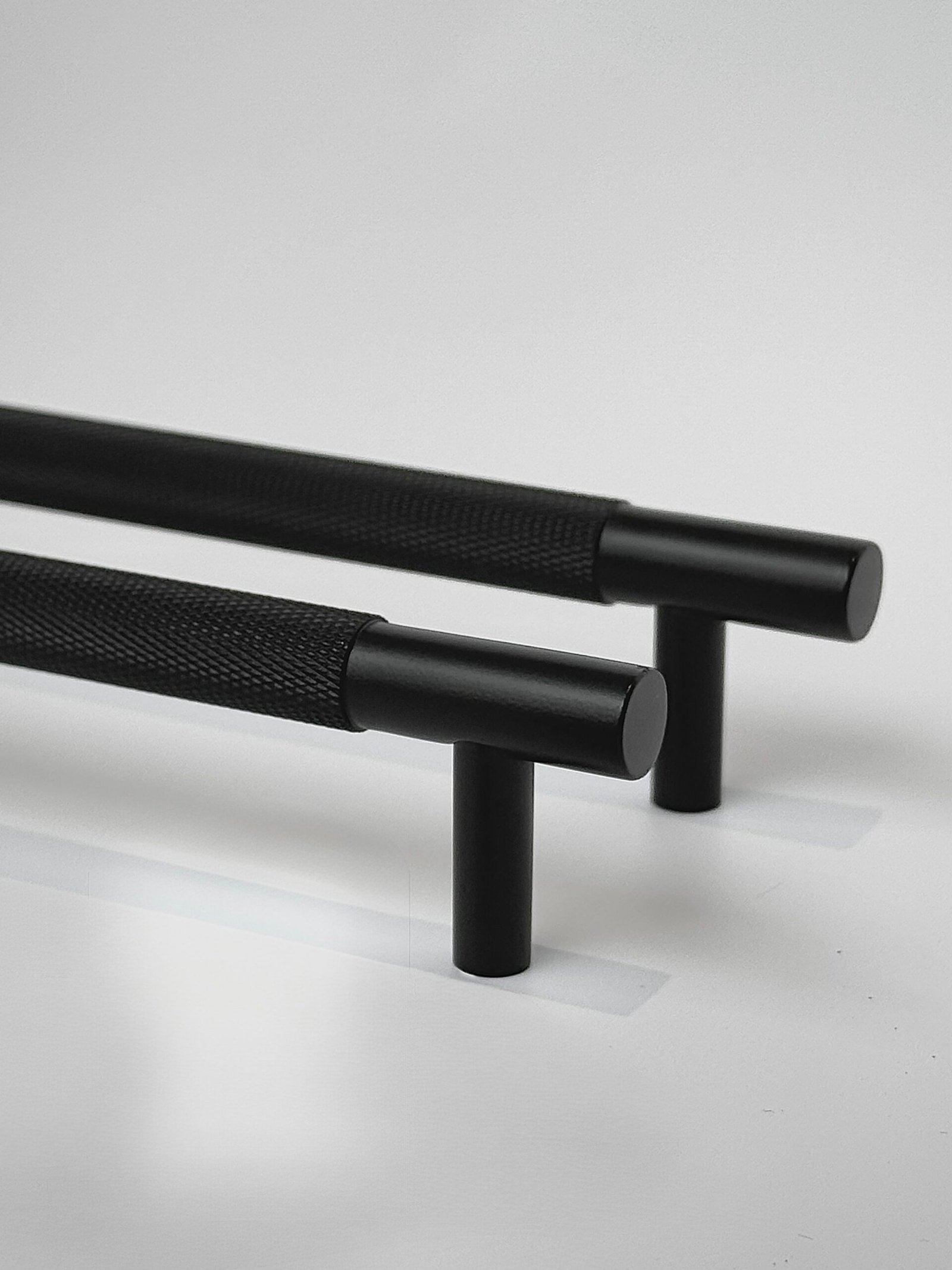 Texture Black 320 - Slika 5