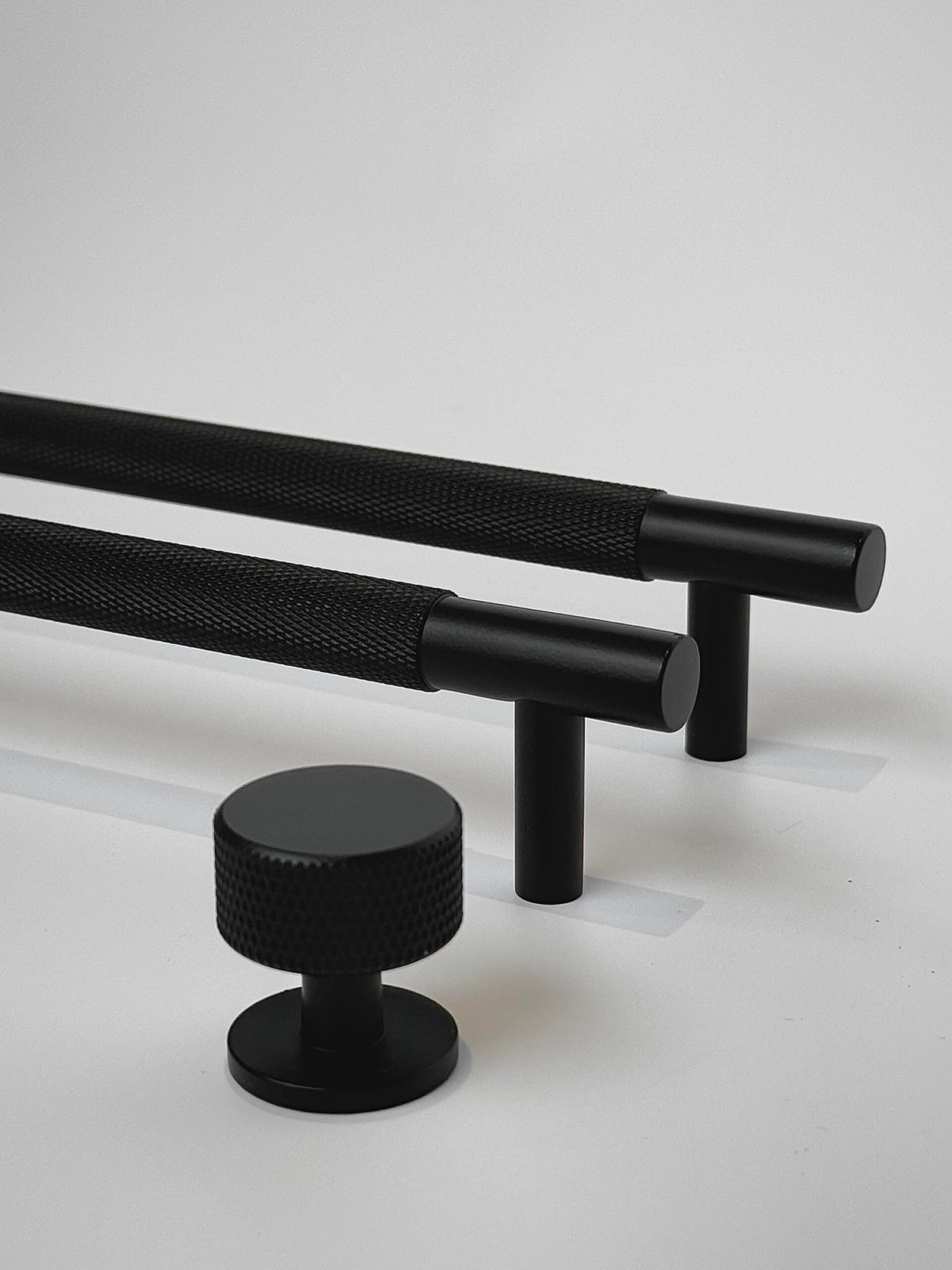 Texture Black 128 - Slika 2