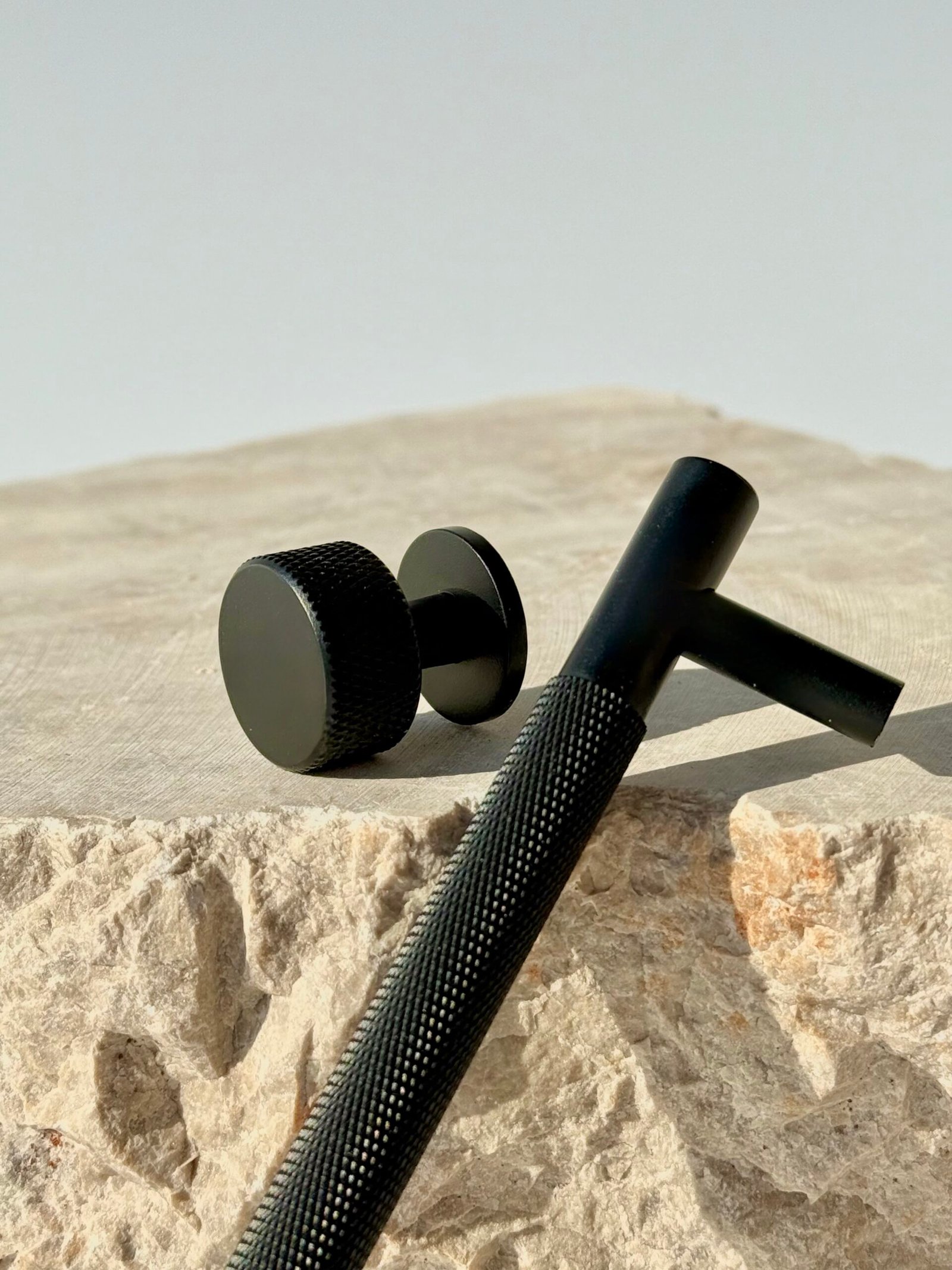 Texture Black 128 - Slika 3