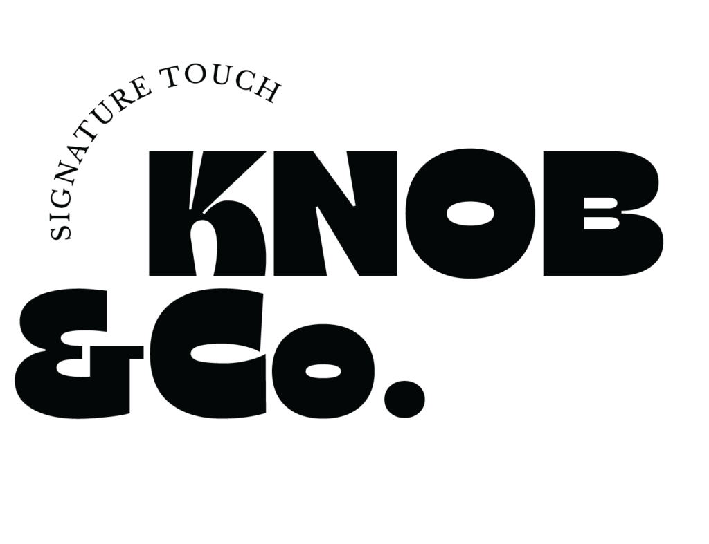 Knob&Co.