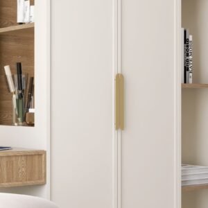 Leaf Duo 224 (Komplet od 2 komada)