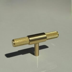 T Knob